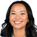 Ashlyn Zhang