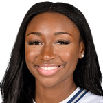 Jazzy Owens-Barnett