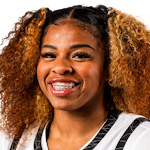 Shelomi Sanders