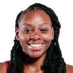 breland-hayleigh