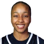 Hope LeMelle