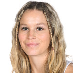 Aubrie Kierscht