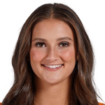 strickland-avery