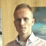 Timo Paal