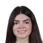 Hana Muhl
