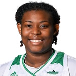 Nakiyah Hurst