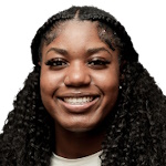 Kierra Wheeler