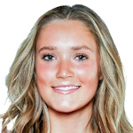 Samantha Crispe