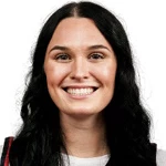 krupa-katie