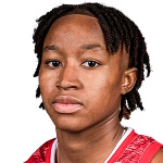 Ny'Ceara Pryor