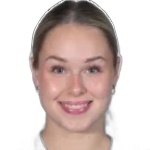 Helena Rafnsdottir