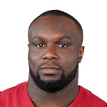 David Bada