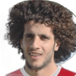Mohammed Al-Najjar