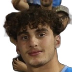 Ziyad Fadi