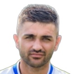 filip-lakatos