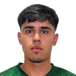 Rafael Ortiz