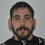 Panagiotis Papiomitoglou