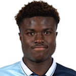 Jean-Baptiste N'Guessan