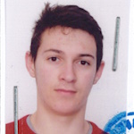 aftan-andrei-ionel