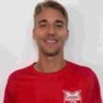 rafael-conti