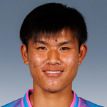 ryotaro-takeuchi