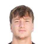 Lorenzo Gagliardi