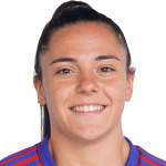 alba-perez-manrique