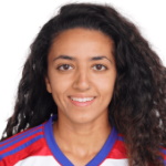 ines-faddi