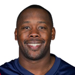 Tyrone Wheatley