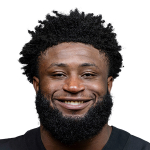 emili-okechukwu