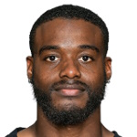 Aaron Shampklin