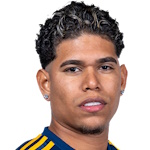 alejandro-ortega