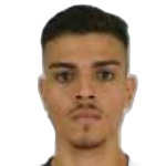 igor-ribeiro
