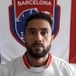 Pablo Bueno