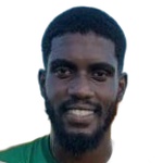 Dedé Baiano