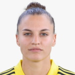 alba-hoyas-fernandez