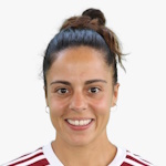 patricia-padilla
