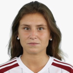 celia-fernandez