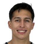 Pancho Ahumada