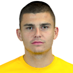 Giannis Glykos