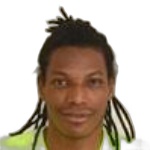 Bruno Landim