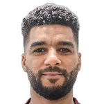 Abdelrahman Tarek Abdalla