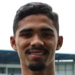 kadu