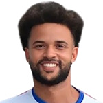 Lucas Rã