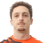 Oswaldo Dos Santos Maestro