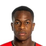 djibril-diarra