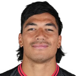 Josiah Maraku