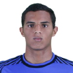 patrick-paixao