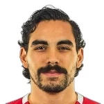 Matias Paya