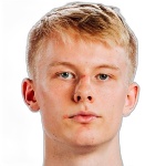 Jure Bizjak